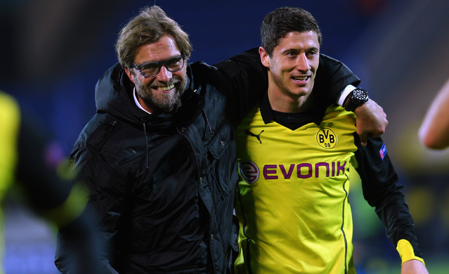 选择我们的五大优势